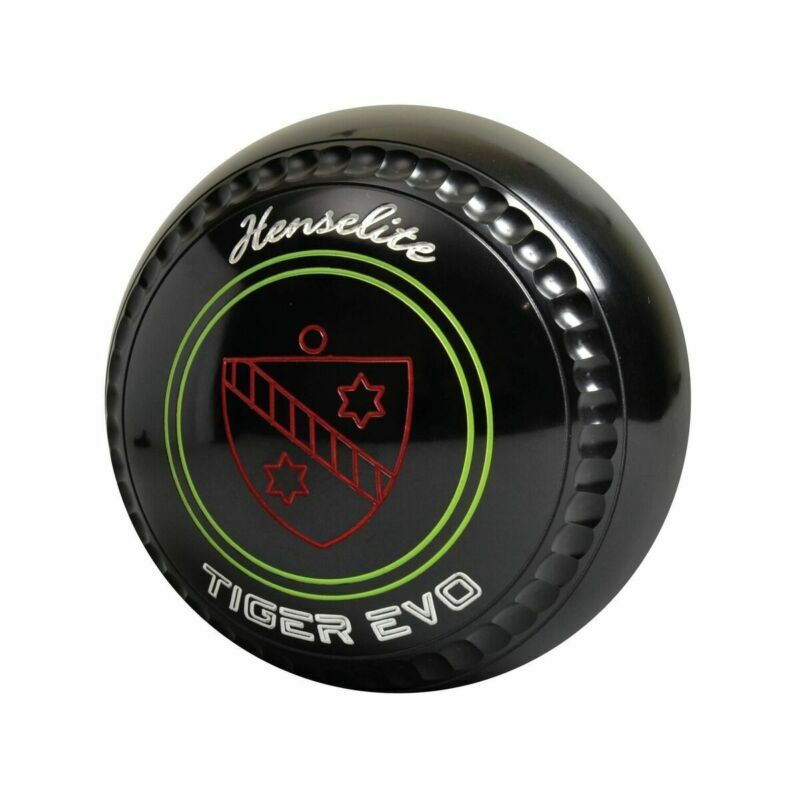 second hand bowling balls for sale